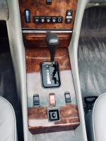 Mercedes-Benz 560 SL 1986 года (NA)
